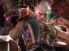 Foto Soul Calibur 4