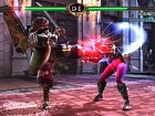 Soul Calibur 4