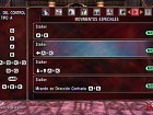 Soul Calibur 4