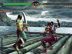 Foto Soul Calibur 4