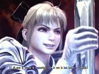 Soul Calibur 4
