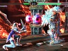 Foto Soul Calibur 4