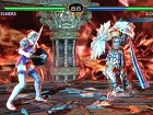 Soul Calibur 4