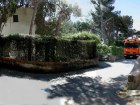 Anacapri: The Dream