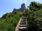 Foto Anacapri: The Dream