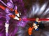 Dragon Ball Z: Budokai Tenkaichi 3