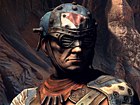 RAGE: Impresiones E3 2010