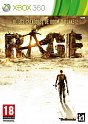 RAGE