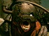 RAGE consigue cinco nominaciones para los E3 2010 Game Critics Awards