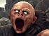 Id Software: "Los FPS siguen siendo grandes en PC"
