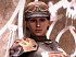 id Software: "Si la gente quiere m&aacute;s Quake y Wolfenstein, se lo daremos"