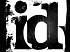 id Software aclara que su motor gr&aacute;fico id Tech 5 es "demasiado para Wii" y meditan sobre Wii U