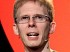 John Carmack sostiene que PlayStation 3 es la segunda mejor consola de la historia