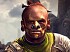 Id Software habla sobre el tama&ntilde;o de la instalaci&oacute;n de Rage en Xbox 360