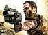 RAGE: Nuevos indicios apuntan a la existencia del DLC The Scorchers