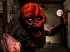 RAGE: Mutant Bash TV