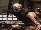 RAGE - Gameplay oficial 2