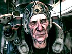 V�deo RAGE: Dead City Trailer