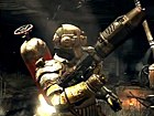V�deo RAGE: Gameplay oficial: Gearhead Vault