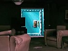 Wolfenstein 3D - &Aacute;rea Secreta