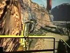 V�deo RAGE: id Tech 5