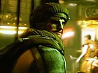V�deo RAGE: Trailer oficial 1