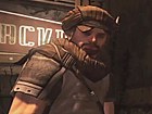 V�deo RAGE: Trailer QuakeCon 09