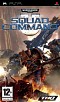 Warhammer 40000:top estrategia psp