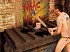 Jackass the Game