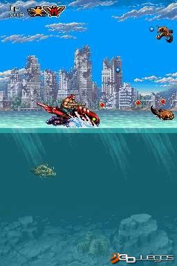 contra_4-283254.jpg