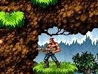 V&iacute;deo del juego 1