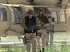 ArmA: Queen�s Gambit