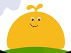 LocoRoco 2