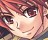 Ragnarok Online: Valkyrie Uprising
