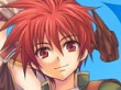 Ragnarok Online 2 retrasa su beta abierta hasta el 3 de enero de 2013