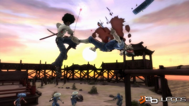 afro_samurai-633185.jpg