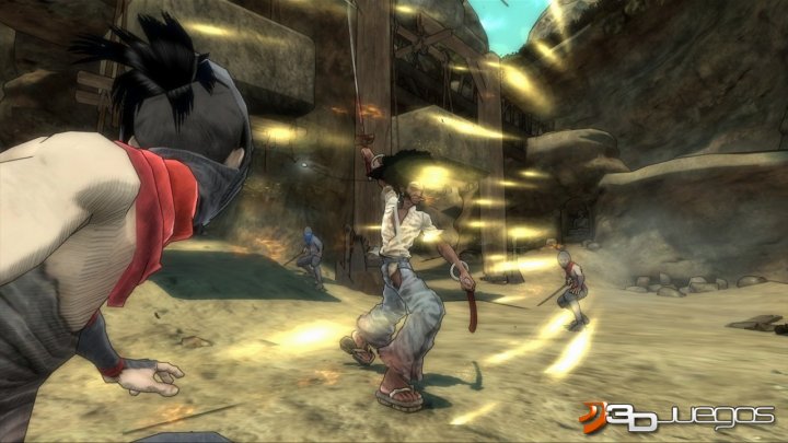 afro_samurai-694734.jpg