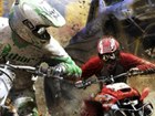 MX vs ATV Untamed, Impresiones jugables