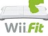 Top Reino Unido: Wii Fit contin&uacute;a triunfando entre el p&uacute;blico brit&aacute;nico