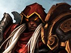 Darksiders