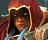 Darksiders