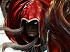 Darksiders es Gold y est&aacute; listo para el combate