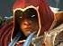 Darksiders contar&aacute; con demo en Xbox Live y PSN a partir del 25 de febrero