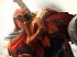 Los creadores de Darksiders hablan maravillas de THQ