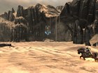 Darksiders