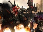 Foto Darksiders
