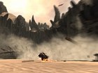 Darksiders