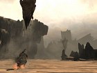Foto Darksiders