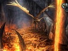 Darksiders