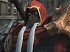 Darksiders